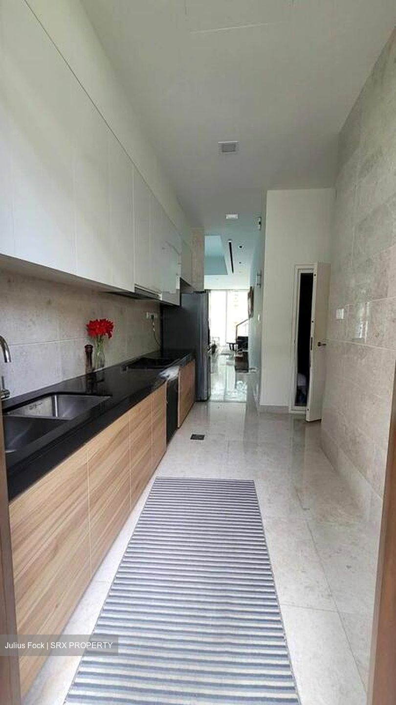 One Tree Hill (D10), Semi-Detached #523664191